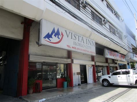 20 BEST Hotels in Jaro, Iloilo City 2024 .